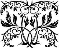 Malindy Floral Decoration 3.tif