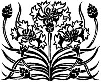 Malindy Floral Decoration 4.tif