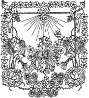 Multiflowers Design.tif
