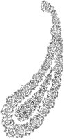 Paisley Flower Design 2.tif