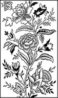 Pseudo-Naturalistic Flowers.tif