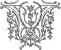 Roses Ornament.tif