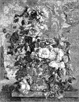 Still Life.tif