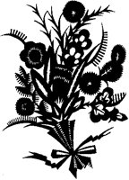 Stylized Bouquet.tif