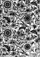 Sunflowers and Roses.tif