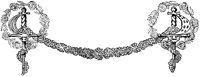 Sword Handle Festoon Ornament.tif