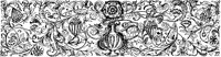 Vase and Flowers Design.tif