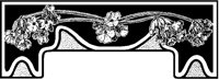 Wavy Flower Design.tif