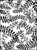 Bellflowers Design.tif