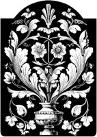 Flower Vase Panel.tif