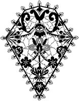 Flowery Lace Kite Design.tif
