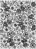 Full-Page Flowers Design.tif