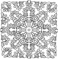 Hawaiian Flower Design A.tif