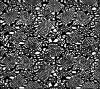 Japanese Flower Design.tif