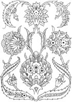 Large Floral Ornament.tif
