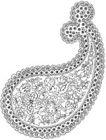 Paisley Flower Design 1.tif