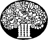 Bouquet in Vase Oval 4.tif