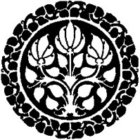Circular Floral Design 1.tif