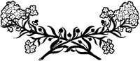 Crossed Flowering Sprigs.tif
