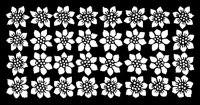 Daffodil Rectangle B.tif