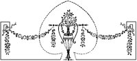 Festooned Roses Design.tif