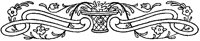 Flower Basket Design.tif