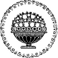 Flower Vase Circle.tif