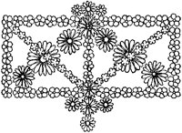 Flowered Rectangle.tif