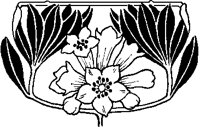 Flowers and Leaves Design.tif