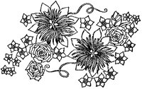 Flowers of Various Sizes.tif