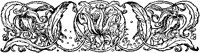Horizontal Flower Ornament 2.tif