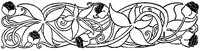Horizontal Flower Ornament 3.tif