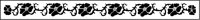 Horizontal Flower Thorn Design.tif