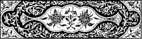 Horizontal Persian Ornament.tif