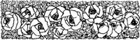 Horizontal Roses and Leaves.tif