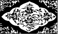 Korean Flower Design 1A.tif