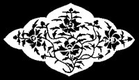 Korean Flower Design 1B.tif