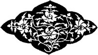 Korean Flower Design 1C.tif