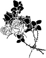 Roses and Thorns.tif