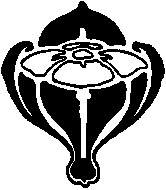 Small Flower Design 1.tif