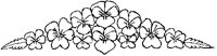 Small Flower Triangle 1.tif