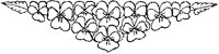 Small Flower Triangle 2.tif