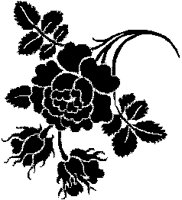 Small Rose Design 1.tif