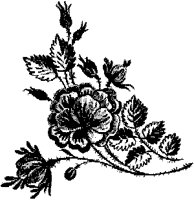Small Rose Design 3.tif