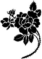 Small Rose Design 4.tif