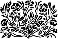 Stylized Peony.tif
