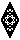 Tiny Flower Diamond.tif