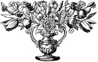 Vase with Flowers.tif