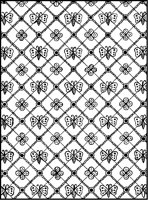 Butterfly Diamond Pattern.tif