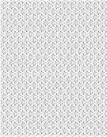 Cubes Full-Page Design.tif